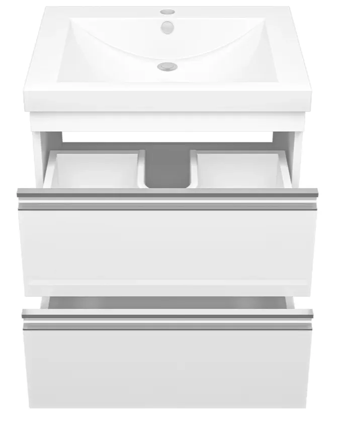 Картина продукта